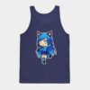 13734120 0 12 - ItsFunneh Store