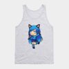 13734120 0 15 - ItsFunneh Store