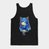 13734120 0 16 - ItsFunneh Store