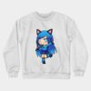 13734120 0 19 - ItsFunneh Store