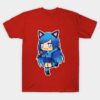 13734120 0 2 - ItsFunneh Store