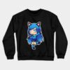 13734120 0 20 - ItsFunneh Store