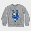 13734120 0 21 - ItsFunneh Store