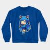 13734120 0 22 - ItsFunneh Store