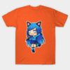 13734120 0 3 - ItsFunneh Store