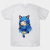 13734120 0 4 - ItsFunneh Store