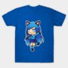 13734120 0 5 - ItsFunneh Store