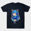 13734120 0 6 - ItsFunneh Store