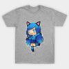 13734120 0 7 - ItsFunneh Store