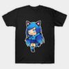 13734120 0 8 - ItsFunneh Store