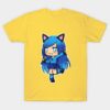 13734120 0 9 - ItsFunneh Store