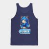 13734195 0 12 - ItsFunneh Store