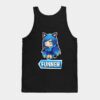 13734195 0 13 - ItsFunneh Store