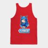 13734195 0 14 - ItsFunneh Store