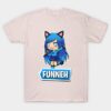 13734195 0 2 - ItsFunneh Store