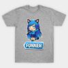 13734195 0 3 - ItsFunneh Store