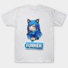 13734195 0 4 - ItsFunneh Store