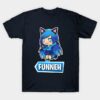 13734195 0 6 - ItsFunneh Store