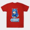 13734195 0 7 - ItsFunneh Store