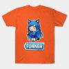 13734195 0 8 - ItsFunneh Store