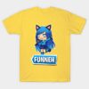 13734195 0 9 - ItsFunneh Store