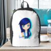 15f4f13b76359f9741e586e19a116314 - ItsFunneh Store