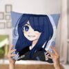 1642b31b2cadcf574167a7cce07c1c21 - ItsFunneh Store