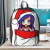 1bcb549b3f2d765795a5c6c2b181c659 - ItsFunneh Store