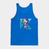 24184643 0 11 - ItsFunneh Store