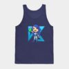 24184643 0 13 - ItsFunneh Store