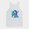 24184643 0 14 - ItsFunneh Store