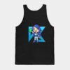 24184643 0 15 - ItsFunneh Store