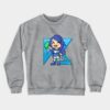 24184643 0 18 - ItsFunneh Store