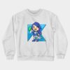 24184643 0 19 - ItsFunneh Store