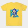 24184643 0 2 - ItsFunneh Store