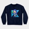 24184643 0 20 - ItsFunneh Store