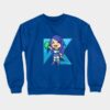 24184643 0 21 - ItsFunneh Store