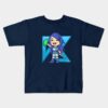 24184643 0 25 - ItsFunneh Store