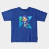 24184643 0 26 - ItsFunneh Store