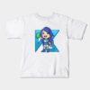 24184643 0 27 - ItsFunneh Store