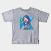 24184643 0 28 - ItsFunneh Store