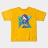 24184643 0 29 - ItsFunneh Store