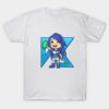 24184643 0 3 - ItsFunneh Store