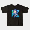 24184643 0 30 - ItsFunneh Store