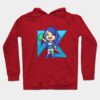 24184643 0 38 - ItsFunneh Store