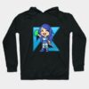 24184643 0 39 - ItsFunneh Store