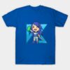 24184643 0 4 - ItsFunneh Store