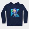 24184643 0 40 - ItsFunneh Store