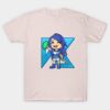 24184643 0 5 - ItsFunneh Store