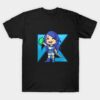 24184643 0 7 - ItsFunneh Store